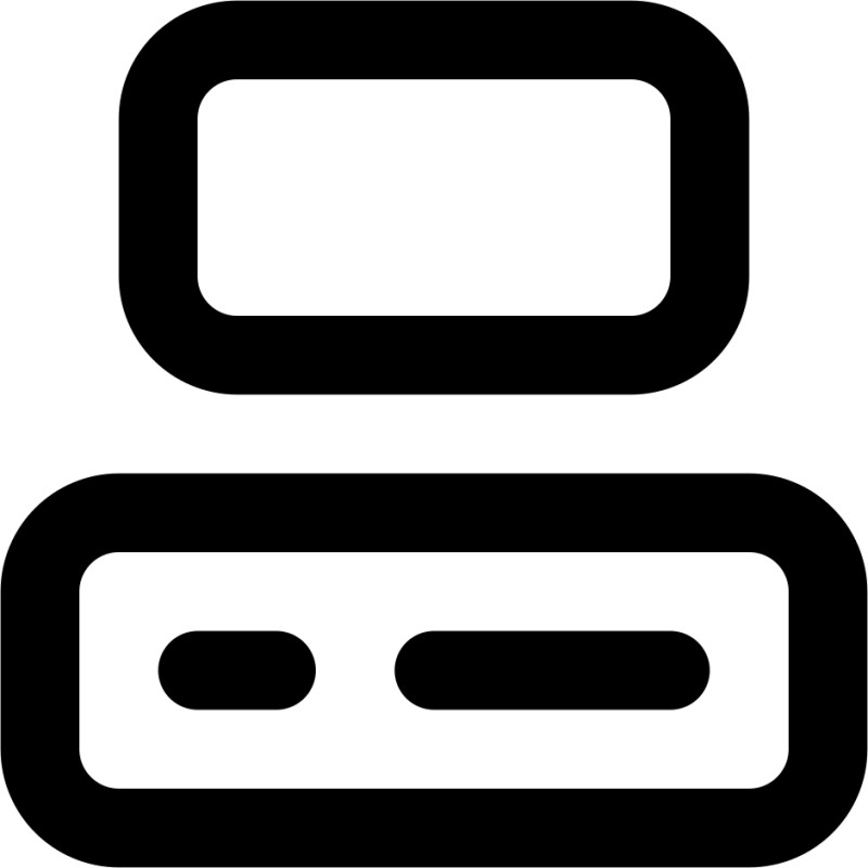 Armanc Keser logo