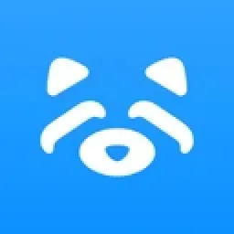 Shakepay logo