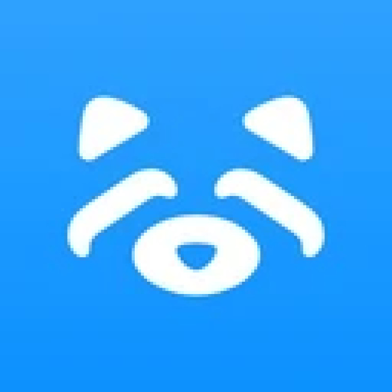 Shakepay logo