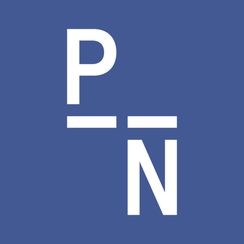 Publicnotice logo