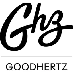 goodhertz logo