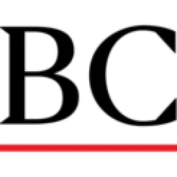 Brennan Center for Justice logo