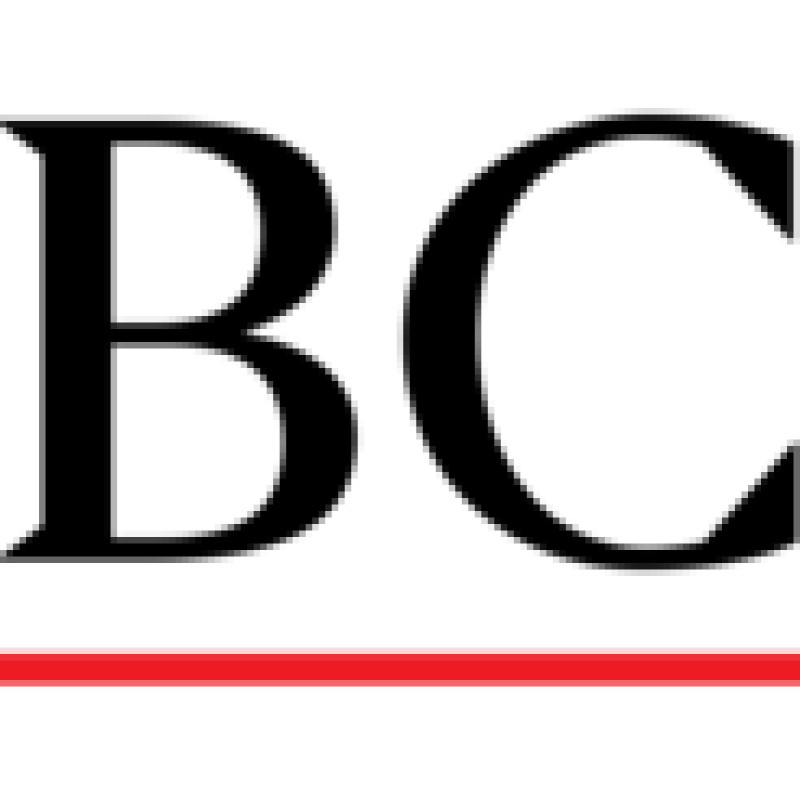 Brennan Center for Justice