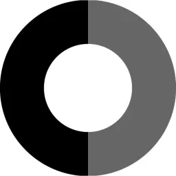 Outboundgateway logo