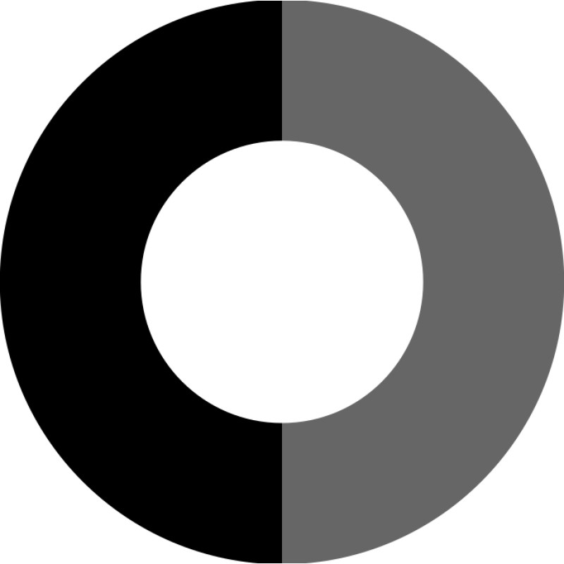 outboundgateway.com