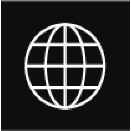 GOAT Group logo