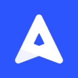 Codewithandrea logo