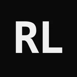 Resiliumlabs logo