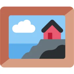 SVG.now logo