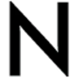 Nutrafol logo
