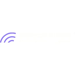 Software Analyst Cyber Research logo