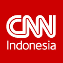 CNNindonesia logo