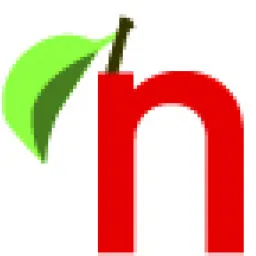 Nutristyle logo
