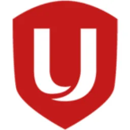 Unifor logo