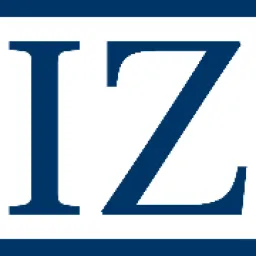 Iz logo