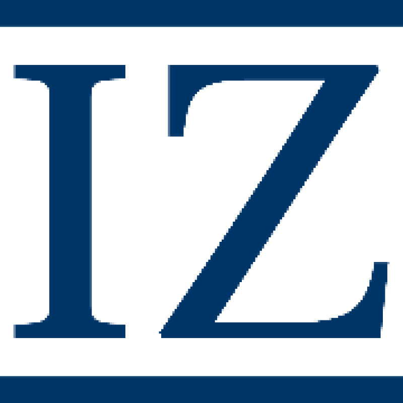 Iz