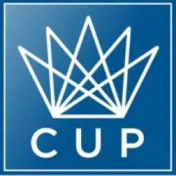 Cupblog logo