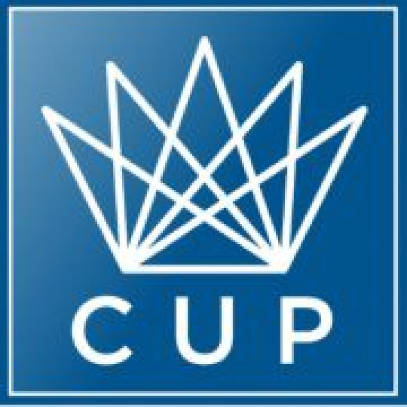Cupblog