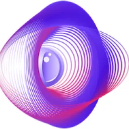 Tesseract logo
