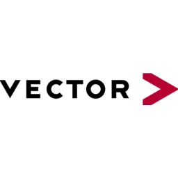 Vectorna logo