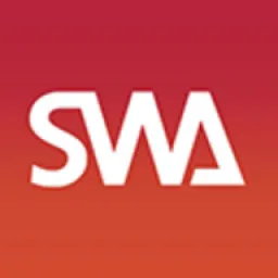 swa.co.id logo