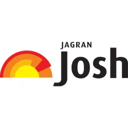 Jagranjosh.com logo