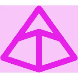 Pydantic logo
