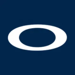Onni logo