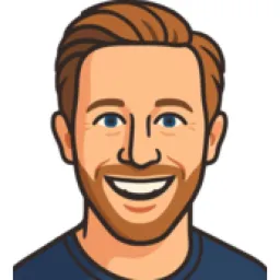 Tomblomfield logo