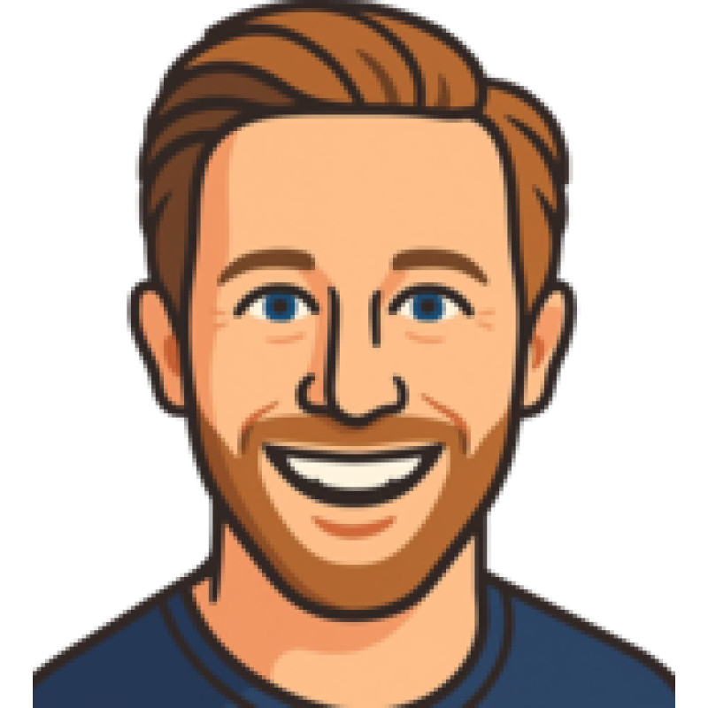 tomblomfield.com
