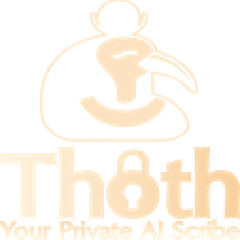 Thoth