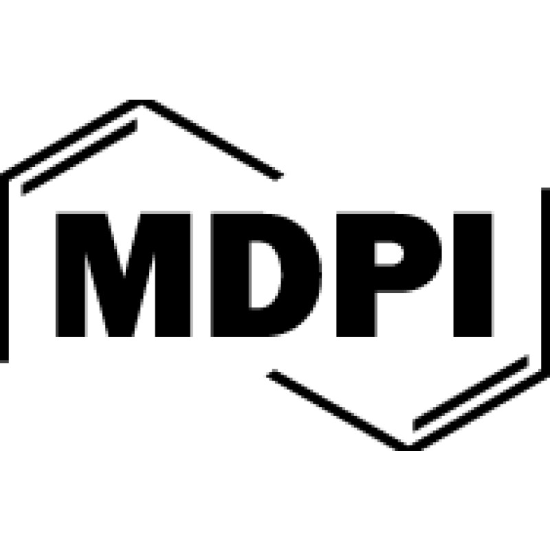 Mdpi