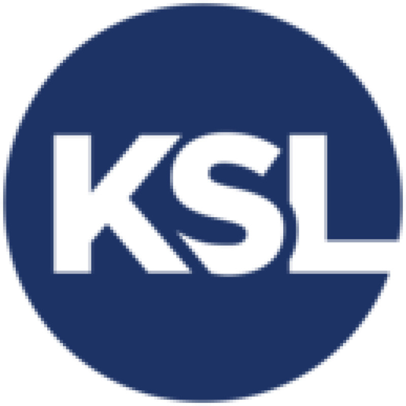 kslcom logo