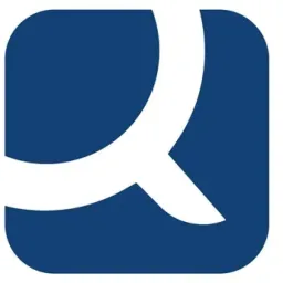 Quarkslab logo