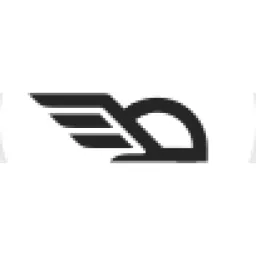 Thorit logo