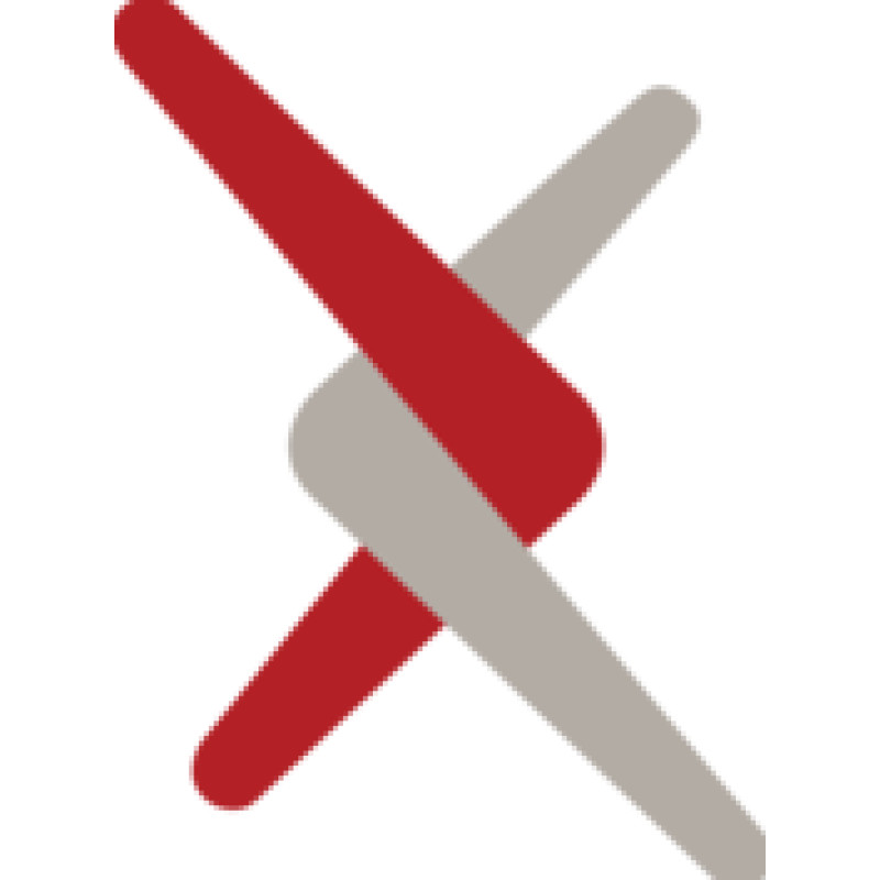 arXiv.org