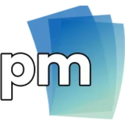 PoolMagazine.com - Get The Latest Pool News logo