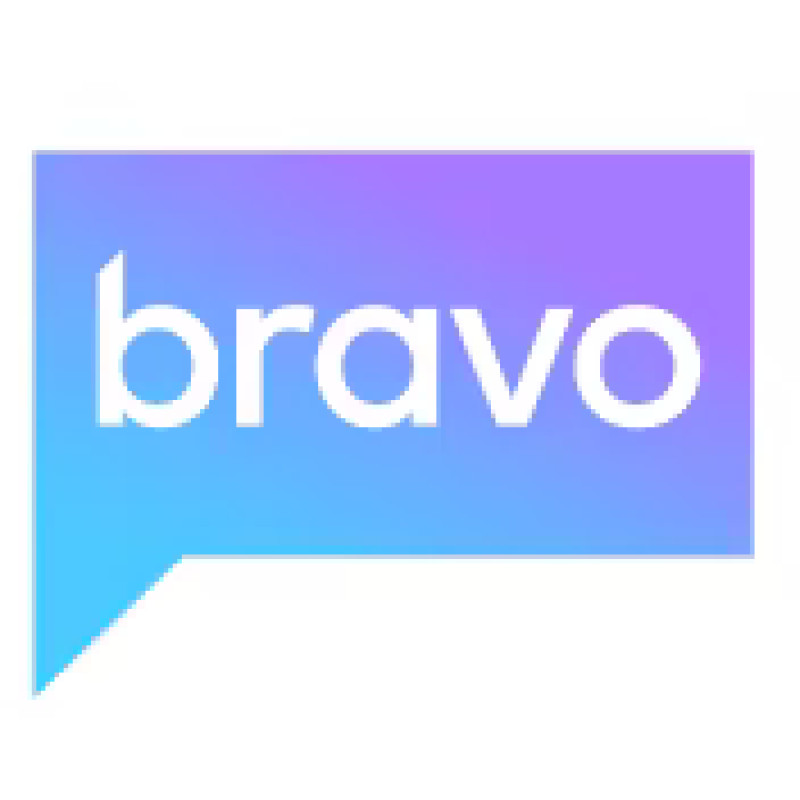 Bravo