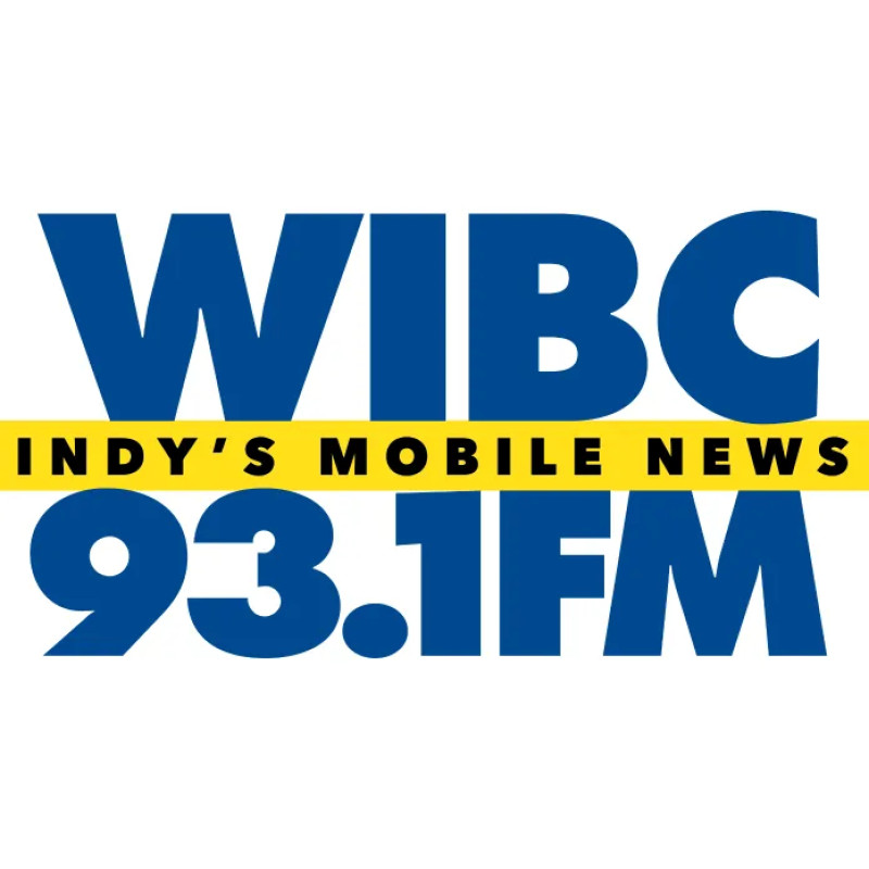 WIBC 93.1 FM