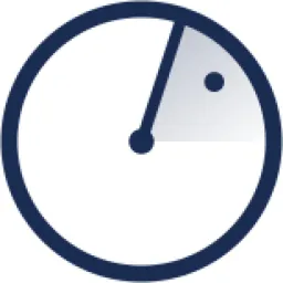 Leadarr logo