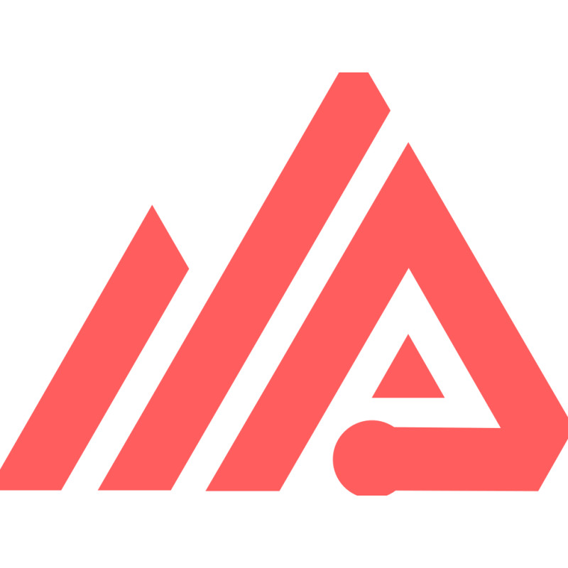Techascent