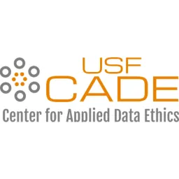 Rachel Thomas, PhD logo