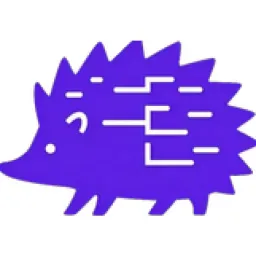 Igel Data