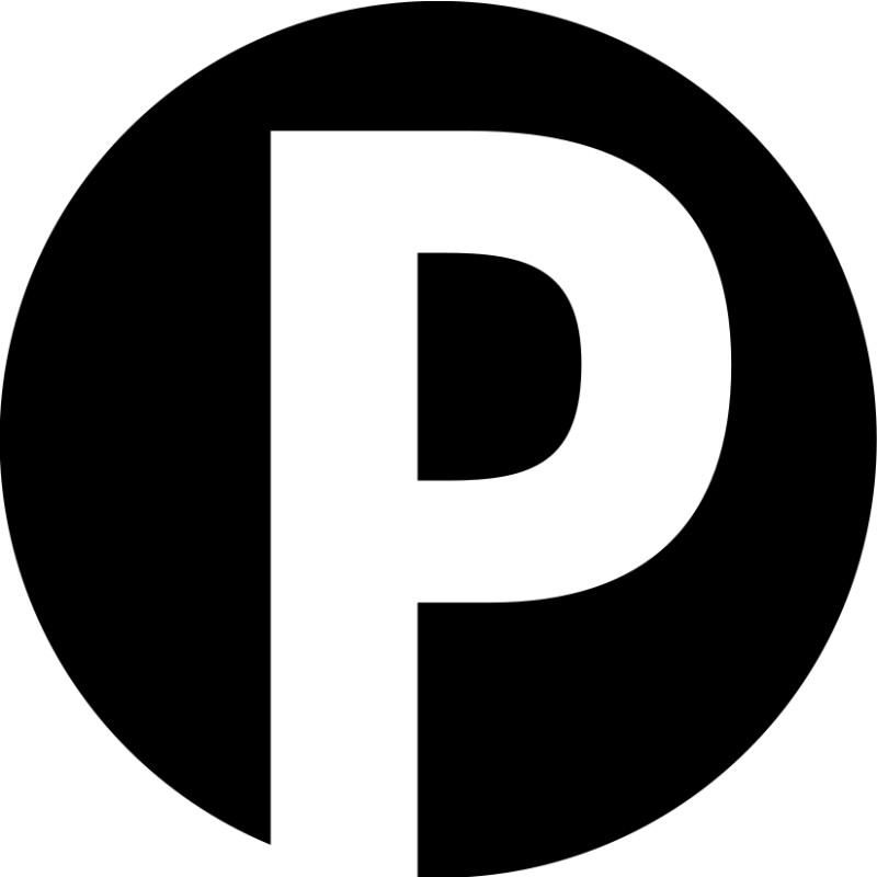 Presseportal