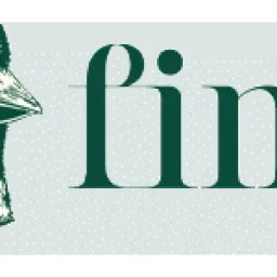 Finch logo