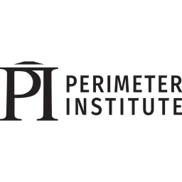 Perimeterinstitute logo