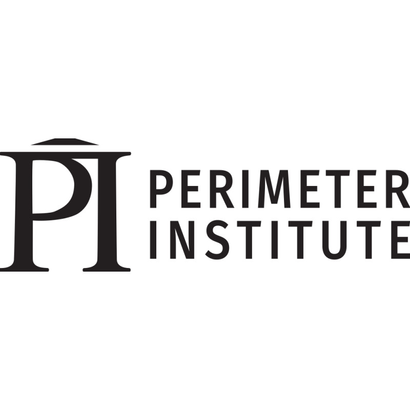 perimeterinstitute.ca