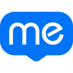 WalkMe logo