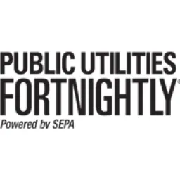 Fortnightly logo