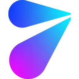 ticino logo